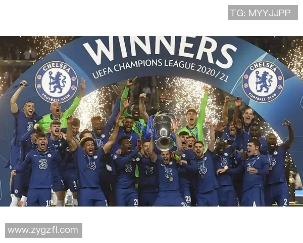 英超焦点战前瞻：曼联VS切尔西全方位解读