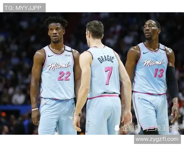 NBA交易新闻追踪及球队阵容变化