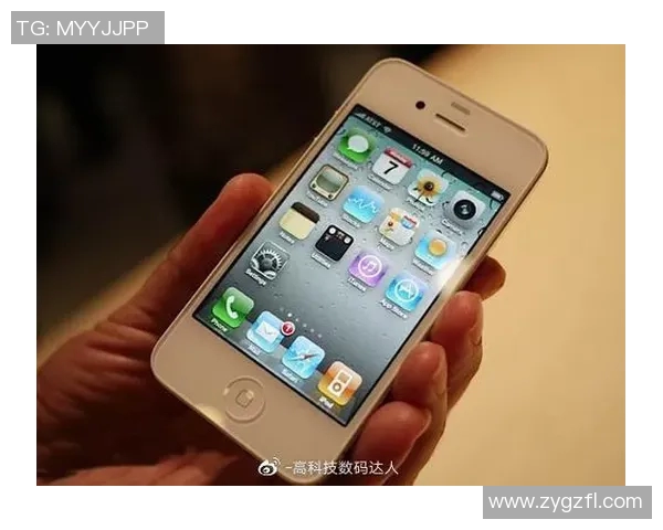 昔日王者球员交易状态下滑如何重拾辉煌或迎接新挑战