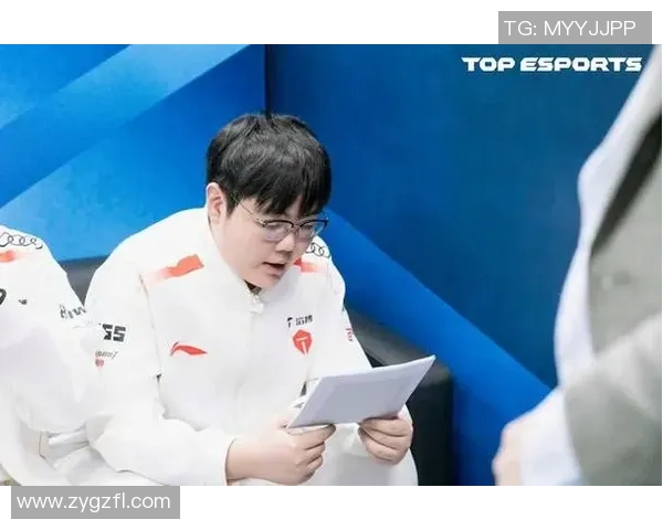 职业运动员跨界电竞成为新趋势 电竞与体育融合迎来新机遇